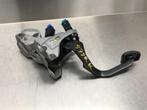 KOPPELINGSPEDAAL ABS Honda Jazz (GK / GP) (01-2015/-), Auto-onderdelen, Gebruikt, Honda
