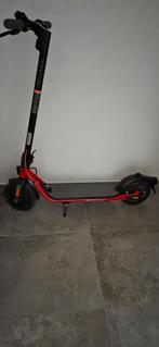 Elektrische step, Fietsen en Brommers, Steps, Ophalen