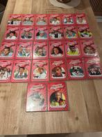 Spoed dvd, Cd's en Dvd's, Ophalen, Zo goed als nieuw