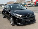 Kia Rio 1.2 i 2019  83.000km  12 maand Garantie, Essai à domicile, Euro 6, Entreprise, Garantie prolongée