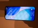Iphone 13 256 gb. Wit krasloos, Telecommunicatie, Ophalen, Zo goed als nieuw, Wit