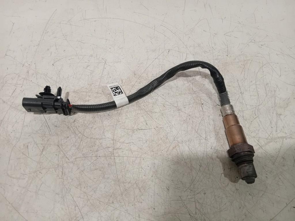 Lambdasonde Lynk & Co 01, Onderdelen@venauto.nl, Van der Ven Autorecycling B.V., Gebruikt, Ettenseweg 76, 4706 PB Roosendaal, The Netherlands