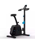 Domyos hometrainer 500, Ophalen, Zo goed als nieuw, Hometrainer