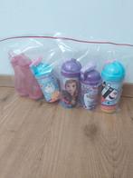 Drinkbekers en Difrax S-flessen, Ophalen of Verzenden