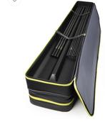 Fourreau Matrix, Enlèvement, Comme neuf, Autres types