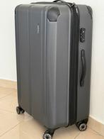 Nieuwe reiskoffer Travelite (zie beschrijving), Bijoux, Sacs & Beauté, Valises, Enlèvement, Comme neuf, Roulettes