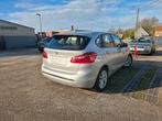 BMW 216i Active tourer, Achat, Particulier, Pack sport, Électrique