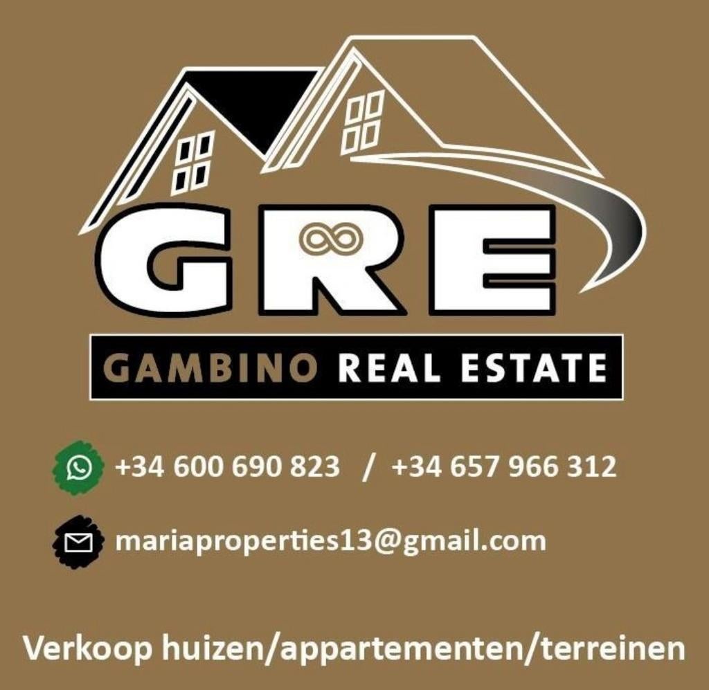 Huizen/appartementen/terreinen tenerife, Immo