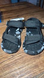Sandalen jongens, Ophalen, Zo goed als nieuw, Jongen, Overige typen