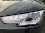 Audi A4 2.0 TDi / Boite Auto / Cockpit / Xenon / GPS/ PDC, 4 deurs, Stof, Gebruikt, 4 cilinders