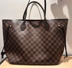 Louis vuitton damier Nieuw, Ophalen, Nieuw, Bruin, Handtas