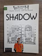 Strips. Largo winch, Philippe Francq & Jean van Hamme, Plusieurs BD, Enlèvement ou Envoi, Comme neuf