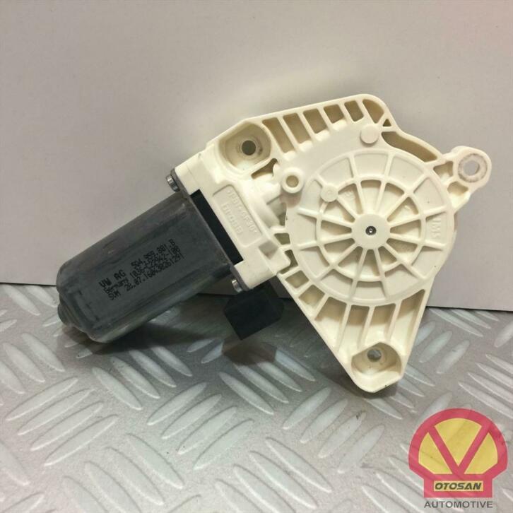 vw golf 7 fen tre moteur fen tre moteur gauche avant 5q49598, Volkswagen, Volkswagen AG, Vw@volkswagen.de, Utilisé