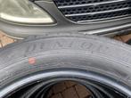 225/55 R18 DUNLOP Zomer ++ PIRELLI All Season, Auto-onderdelen, Banden en Velgen, Ophalen, 18 inch, Nieuw, Band(en)