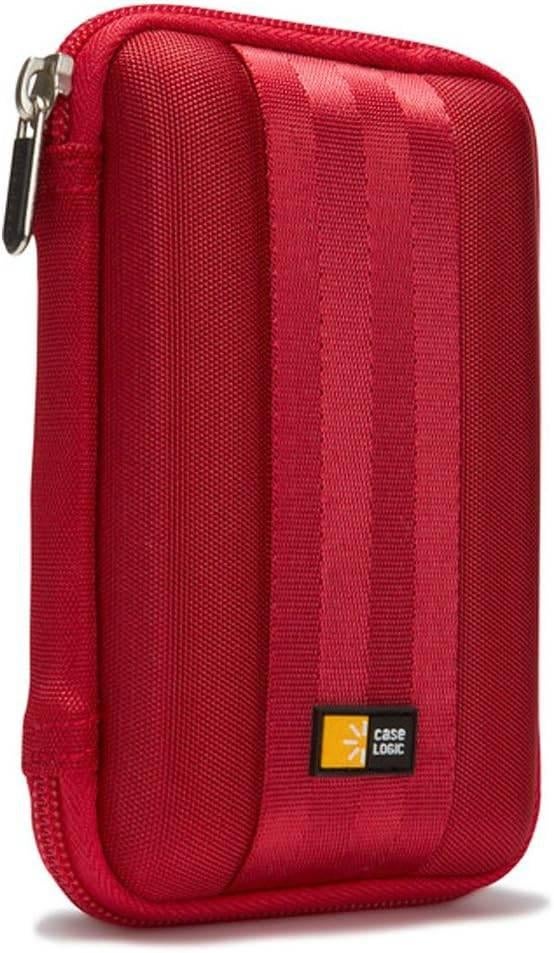 Case Logic Hard Drive HD portable case, Ophalen of Verzenden, Nieuw