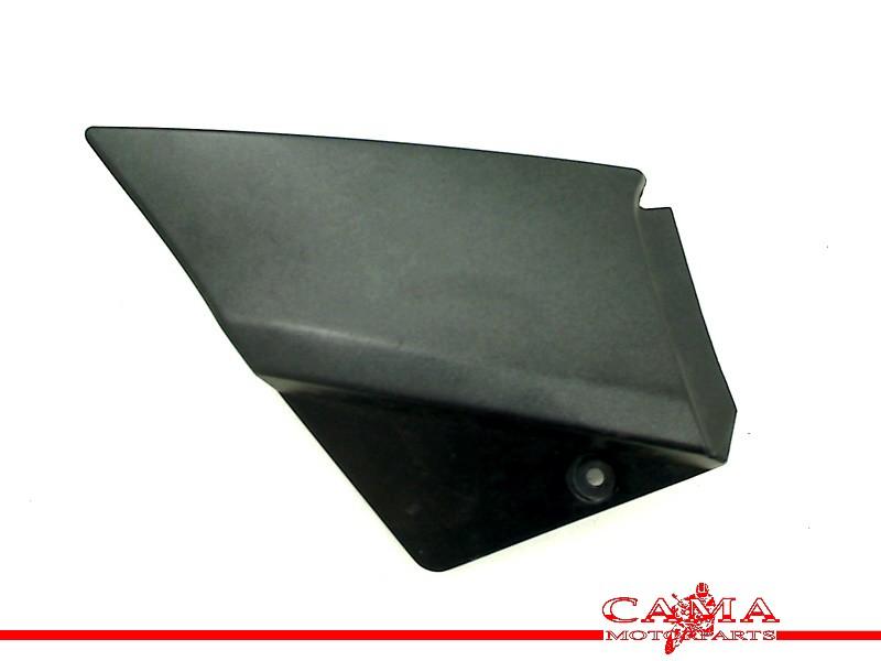 CADRE DE COUVERTURE GAUCHE YZF R1 1998-1999 (YZF-R1 4XV), Motos, Pièces | Yamaha, Utilisé