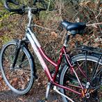 Velo, Fietsen en Brommers, Ophalen of Verzenden, Versnellingen