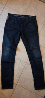 PME Legend Jeans 33/34 nouveau
xl, Vêtements | Hommes, Enlèvement ou Envoi
