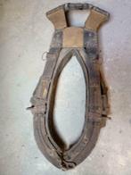 Lot d'objets, Enlèvement, Utilisé, Autres styles, Bois