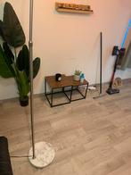 Lampe de salon, Enlèvement, Comme neuf