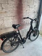 Vélo Électrique - Batterie Défectueuse, Vélos & Vélomoteurs, Vélos électriques, Enlèvement, Comme neuf