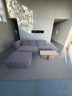 Hay macs soft, Ophalen, Gebruikt