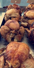 RECHERCHE camion rôtisserie, Enlèvement, Autres types