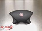 Airbag gauche (volant) d'un Fiat Scudo, -, 3 mois de garantie, Utilisé, Fiat
