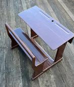 Bureau/ bank, Ophalen, Gebruikt