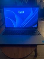 pc portable latitude 5520, 256 GB, Enlèvement ou Envoi, Reconditionné, Azerty