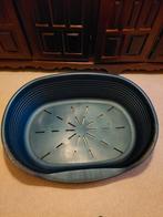 hondemand, Dieren en Toebehoren, Ophalen