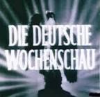 Die Deutsche Wochenschau : 1938 t/m 1945 + 39 dvd’s, CD & DVD, DVD | Autres DVD, Enlèvement ou Envoi