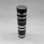 Yves Saint Laurent Rive Gauche Pour Homme EDT oudere editie, Envoi, Comme neuf