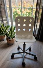 Kinder bureaustoel, Huis en Inrichting, Ophalen, Bureaustoel