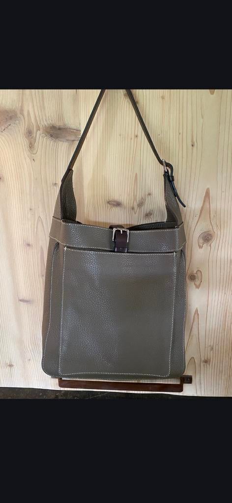 Hermès handtas te koop, Ophalen of Verzenden, Handtas
