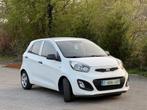 Kia picanto 2015 1.2i essence Automatique, Autos, Achat, Entreprise, Automatique, Picanto