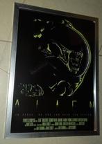 Extraterrestre, Enlèvement ou Envoi