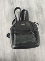 Sac à dos Tamaris, Enlèvement ou Envoi