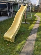 Slide-off - jaune - démontable, Enfants & Bébés, Enlèvement