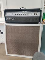 ampeg v4, Enlèvement, Utilisé, Guitare, 100 watts ou plus