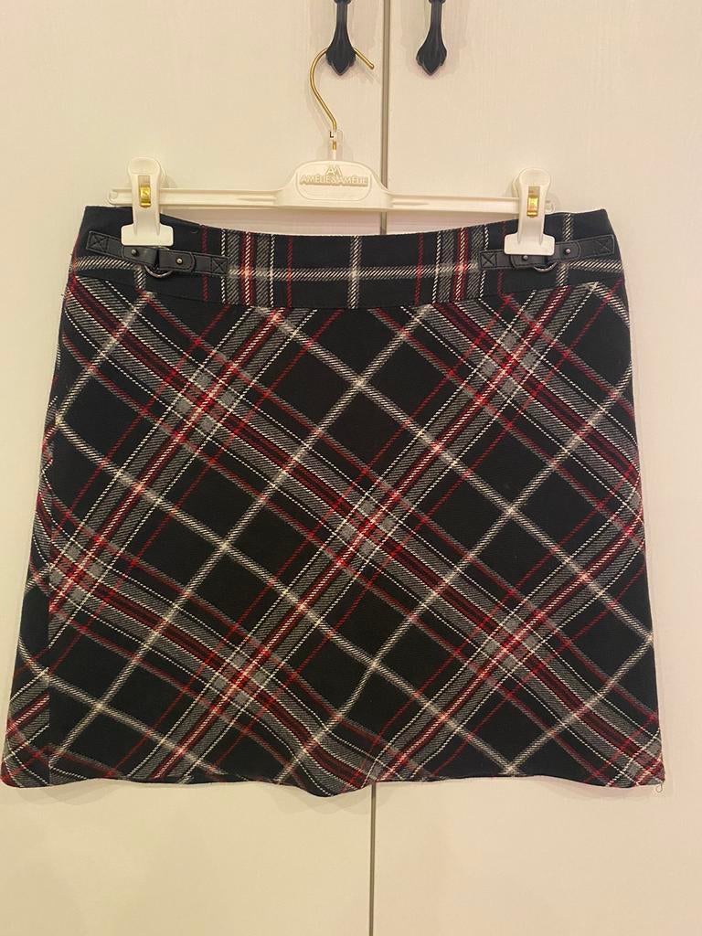 Mooie rokken maat 46: PER STUK €1, Kleding | Dames, Rokken, Ophalen, Zo goed als nieuw, Maat 46/48 (XL) of groter