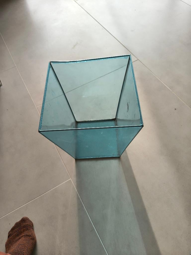 allerlei gratis, Ophalen, Gebruikt