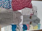 Lot 1 vêtements fille 4/6 ans, Kinderen en Baby's, Kinderkleding | Maat 110, Ophalen of Verzenden, Meisje, Overige typen