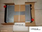 Radiateur BMW e30 320 325i nieuw, Auto-onderdelen, Gebruikt, Ophalen of Verzenden, BMW, BMW