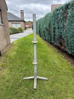 12 springstaanders, Dieren en Toebehoren