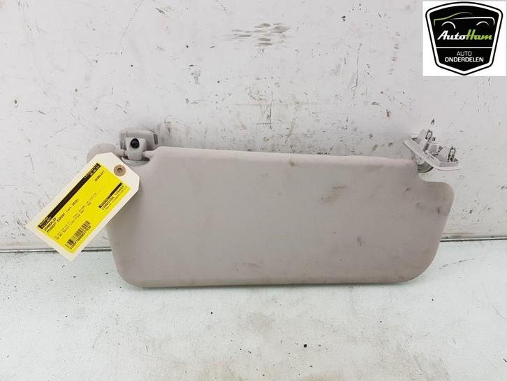 PARE-SOLEIL Peugeot Expert (VA / VB / VE / VF / VY), Autos : Pièces & Accessoires, Habitacle & Garnissage, Peugeot, Utilisé
