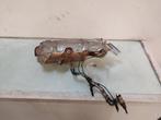ROETFILTER Opel Astra K Sports Tourer (|55494204|13379142|), Gebruikt, Opel