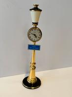 Jaeger RUE DE LA PAIX 1950, Antiquités & Art, Antiquités | Horloges, Enlèvement