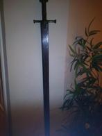KASKARA antiek zwaard 18de-19 eeuw - antique KASKARA sword, Ophalen of Verzenden