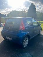 Peugeot 107 Ongeveer 210.000KM. Rijdt nog, GEEN KEURING, Auto's, Particulier, Te koop